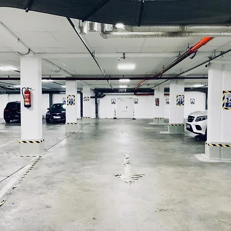 メルキュール カイザーホフ シティ センター フランクフルト