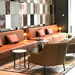 Hotel Mercure Kaiserhof Center 4*