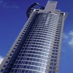 Mercure Kaiserhof Center Hotel 4*