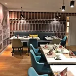 Hotel Mercure Kaiserhof Center