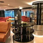 Mercure Kaiserhof Center