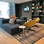 Mercure Kaiserhof Center 4*