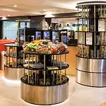 Hotel Mercure Kaiserhof Center 4*