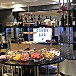 Hotel Mercure Kaiserhof Center Frankfurt am Main