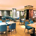 Hotel Mercure Kaiserhof Center Frankfurt am Main