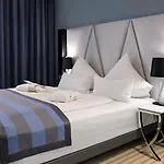 Hotel Mercure Kaiserhof Center