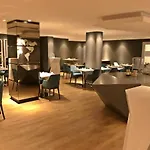 Mercure Kaiserhof Center Hotel
