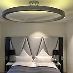 Mercure Kaiserhof Center Hotel 4*