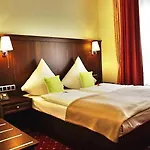 Mercure Kaiserhof Center Hotel