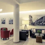 Mercure Kaiserhof Center Hotel 4*