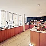 Mercure Kaiserhof Center