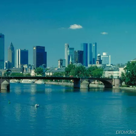 Hotel Mercure Kaiserhof Center 4*